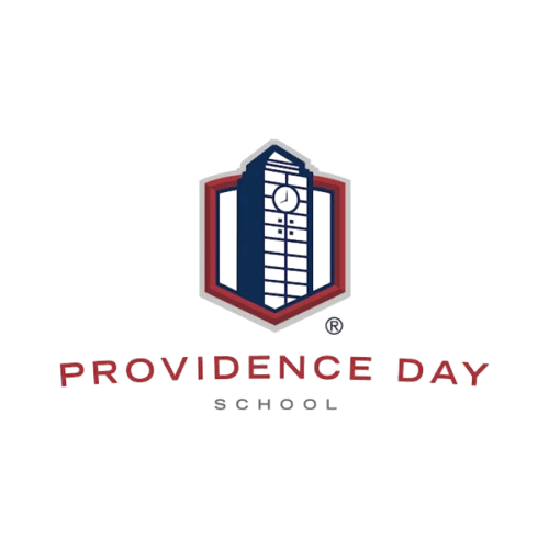 Providence Day School