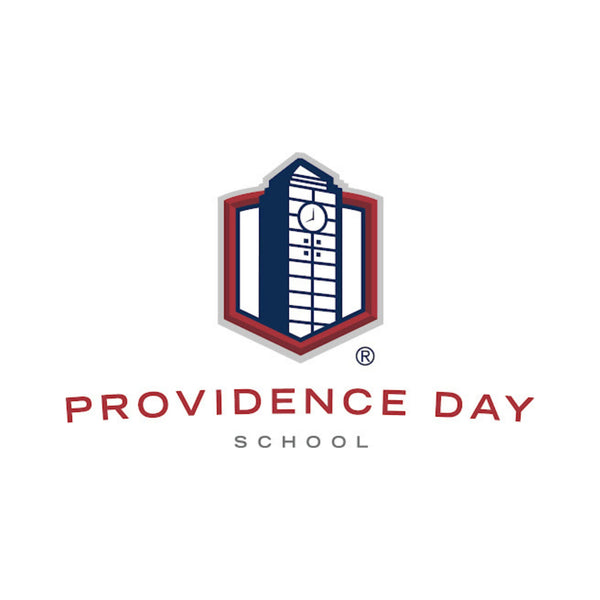 Providence Day School