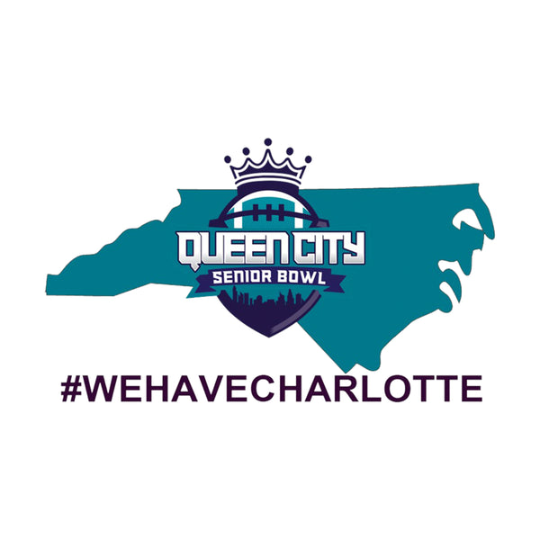 Queen City Senior Bowl