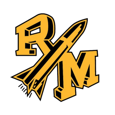 Richard Montgomery High School