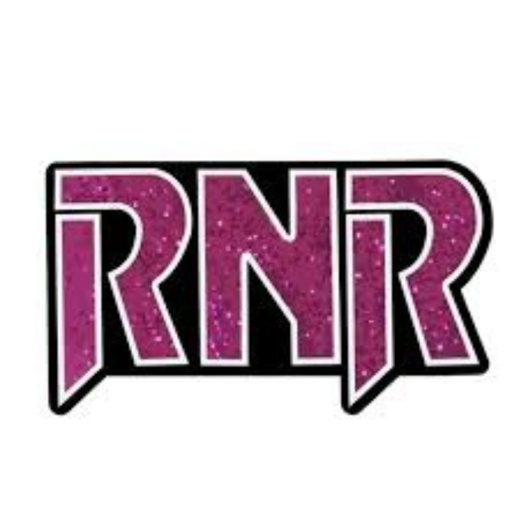 Rock N Roll