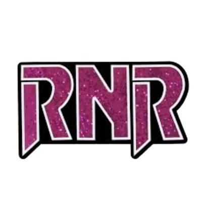 Rock N Roll