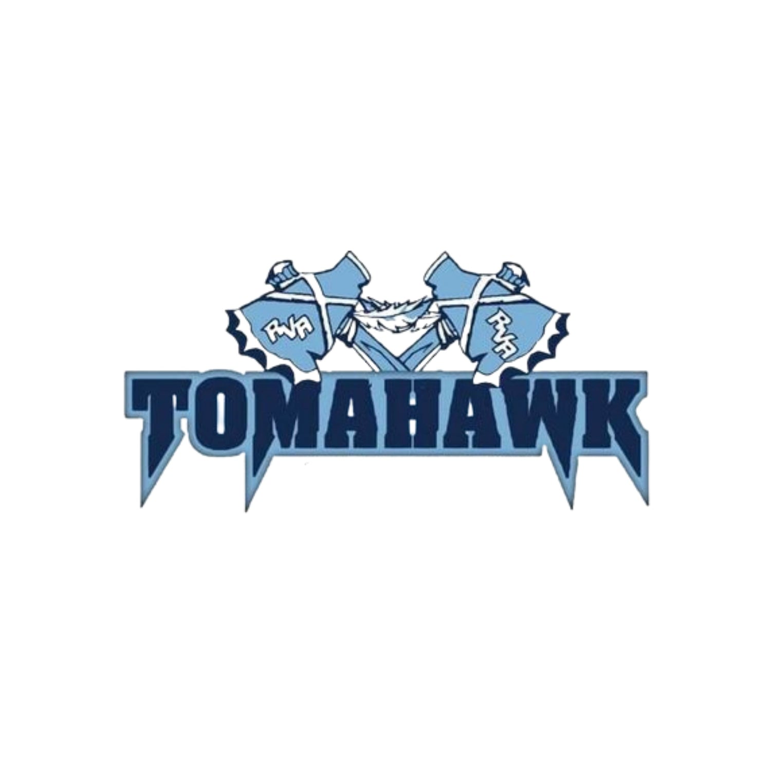 RVA Tomahawk