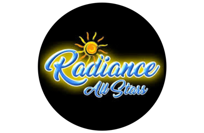 JPAC Radiance All Stars