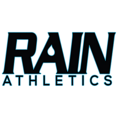 Rain Athletics