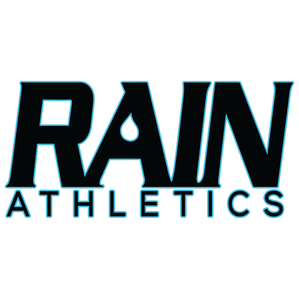Rain Athletics