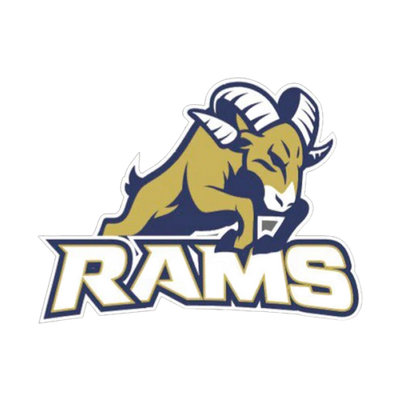 Reidsville High School