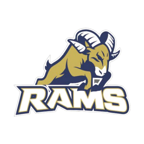 Reidsville High School