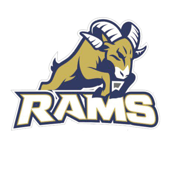 Reidsville High School