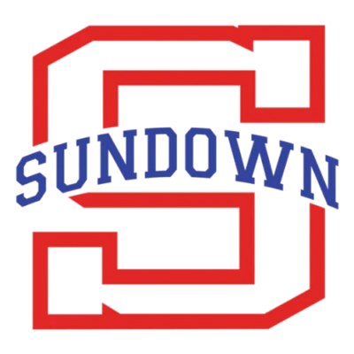 Sundown High School