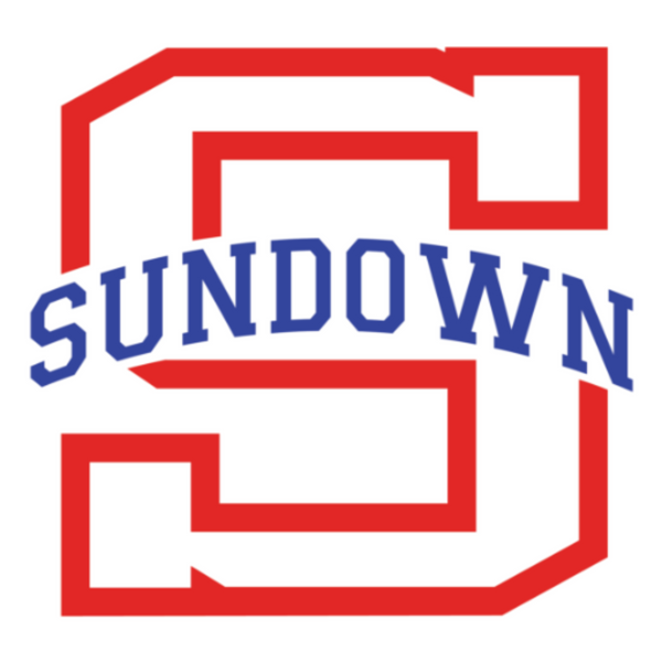 Sundown High School