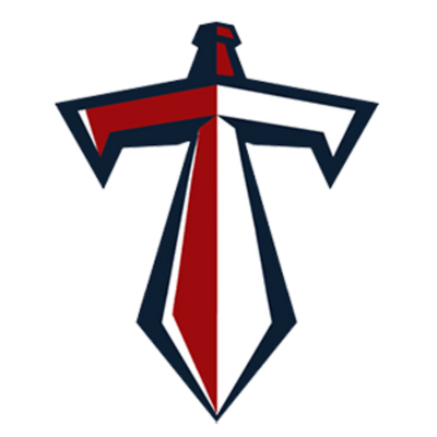 Frisco Centennial High School