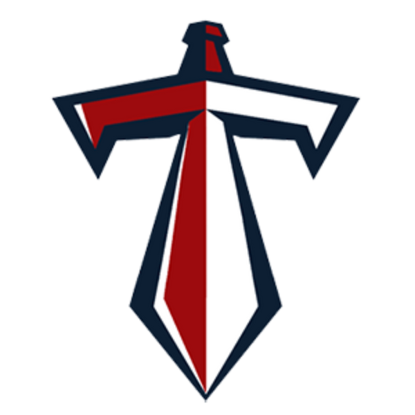 Frisco Centennial High School