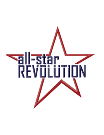 All Star Revolution