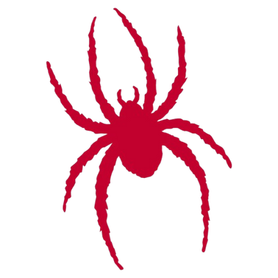 University of Richmond