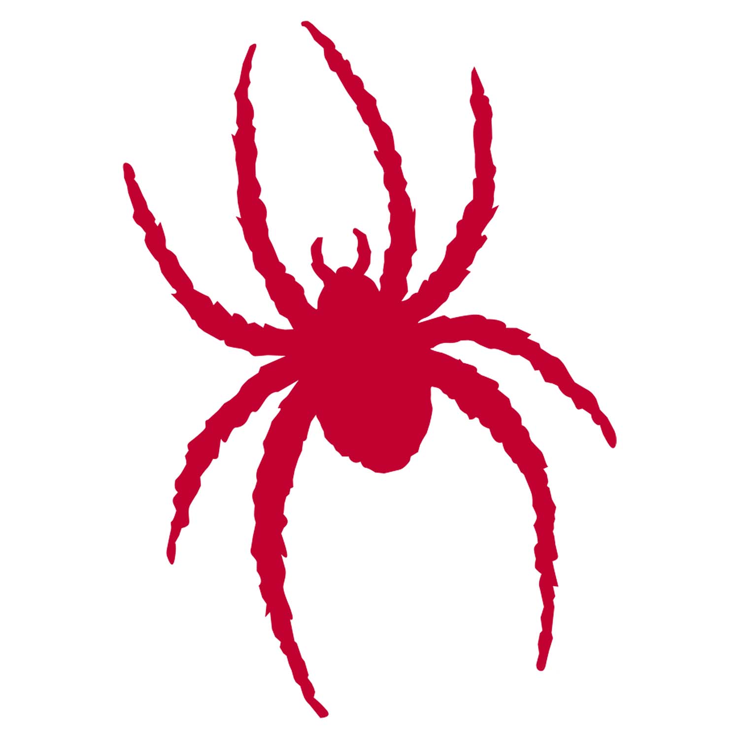University of Richmond