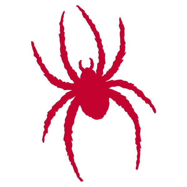 University of Richmond