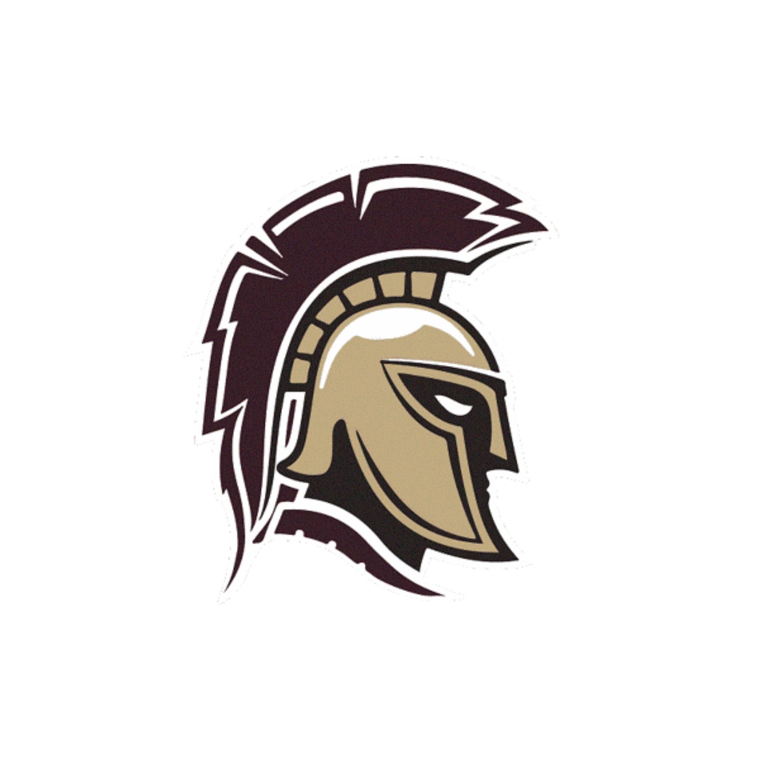 Rigby High School