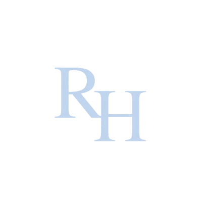 River Hill