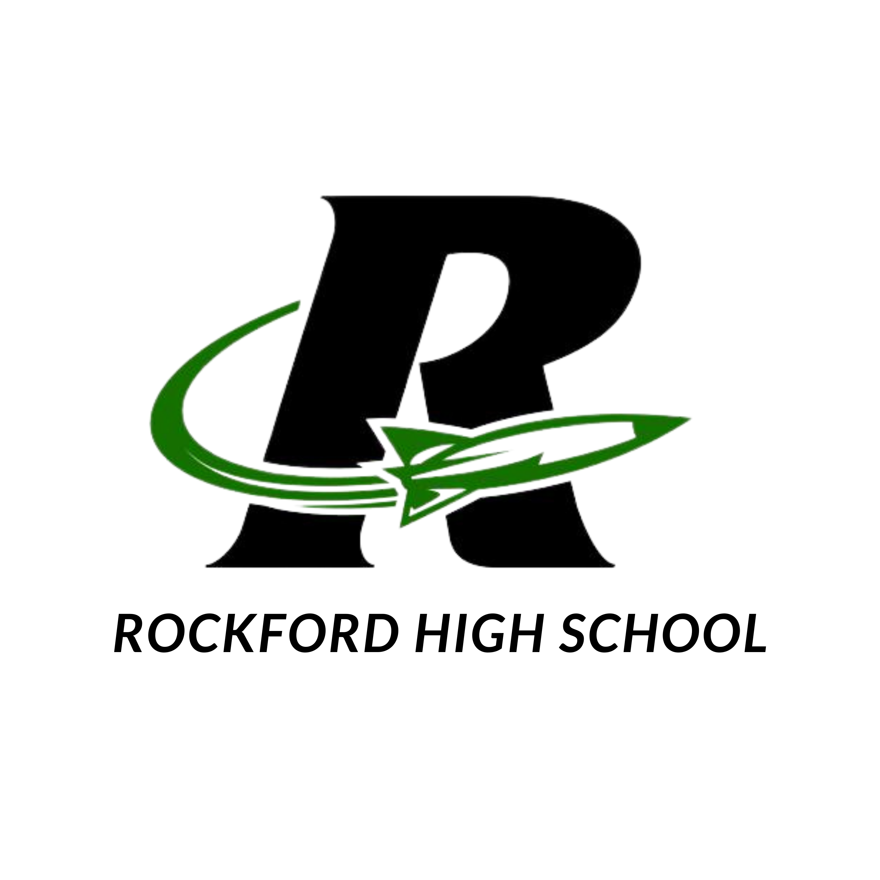 Rockford High School – Southern Recognition, Inc.