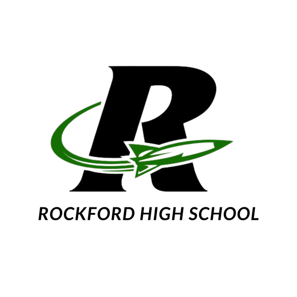 Rockford High School