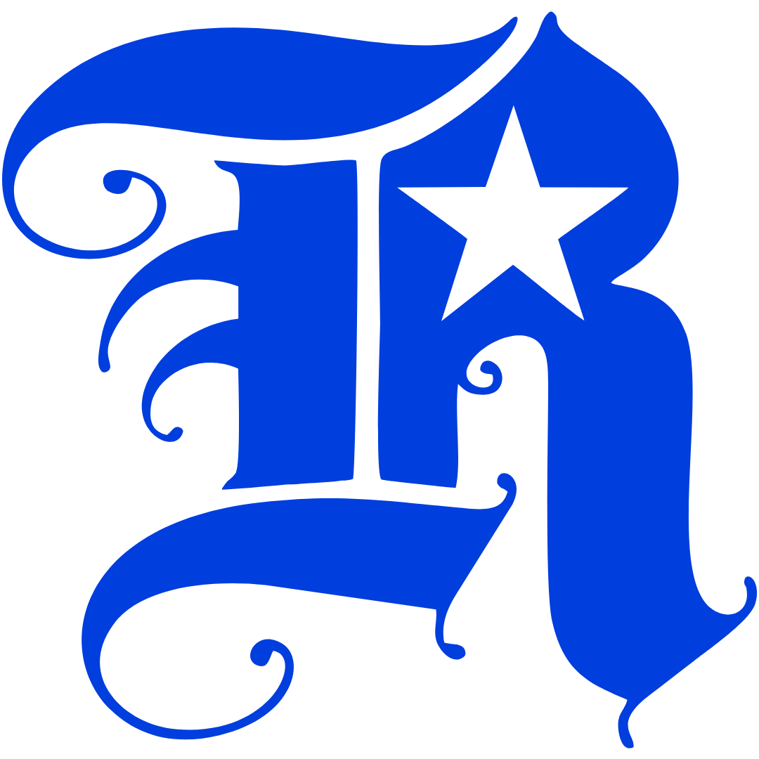 Rockstar Athletics