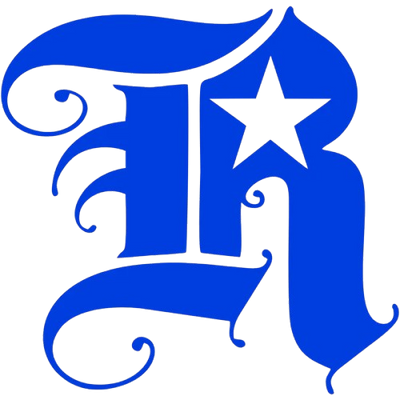 Rockstar Athletics