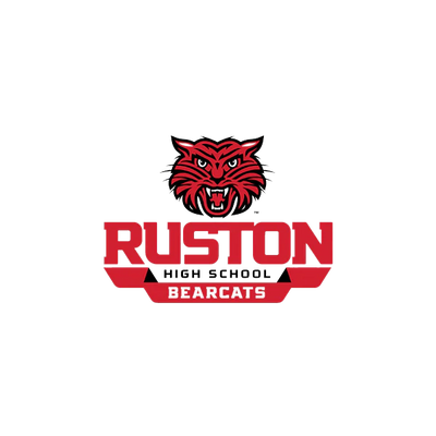 Ruston High School