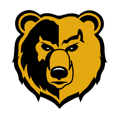South Oak Cliff High School