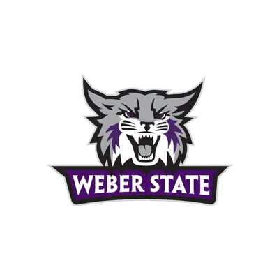 Weber State University