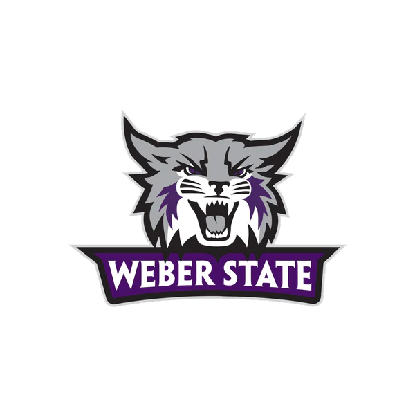 Weber State University