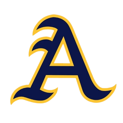 St. Thomas Aquinas High School (FL)