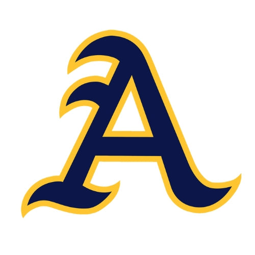 St.Thomas Aquinas High School