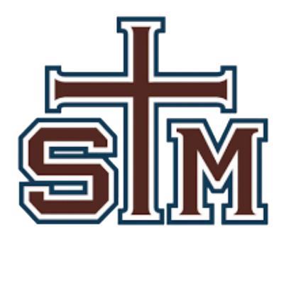 St. Thomas More