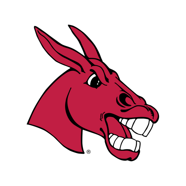 University of Central Missouri