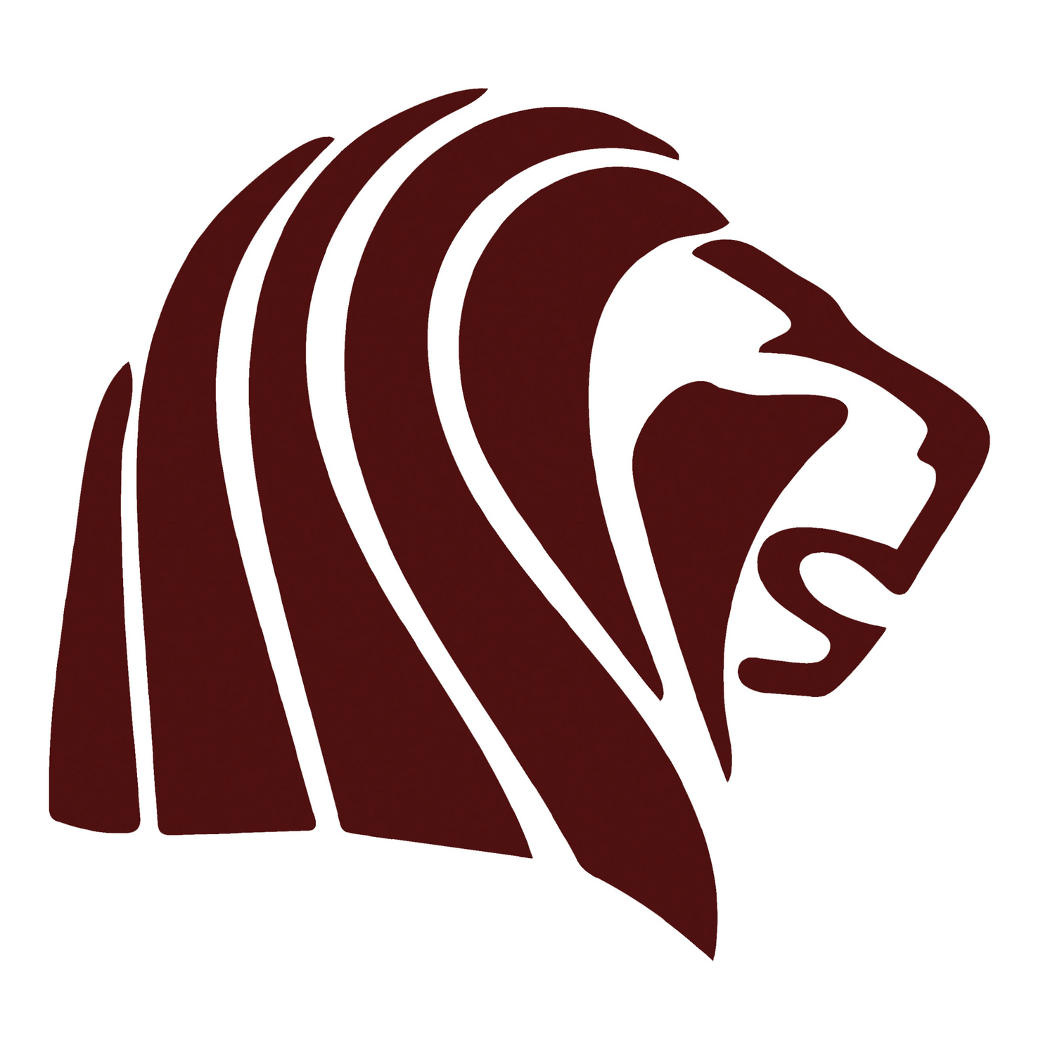 Cardinal Ritter College Prep