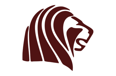 Cardinal Ritter College Prep
