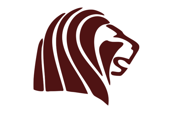 Cardinal Ritter College Prep