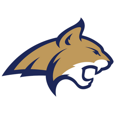 Montana State University