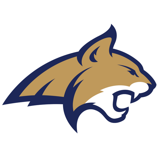 Montana State University