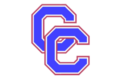 Cherry Creek High School