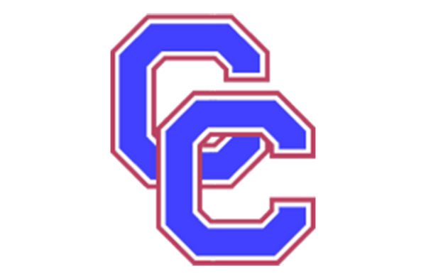 Cherry Creek High School