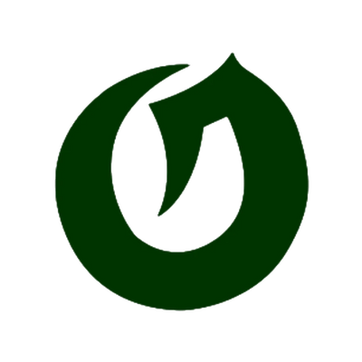 Olympus High School