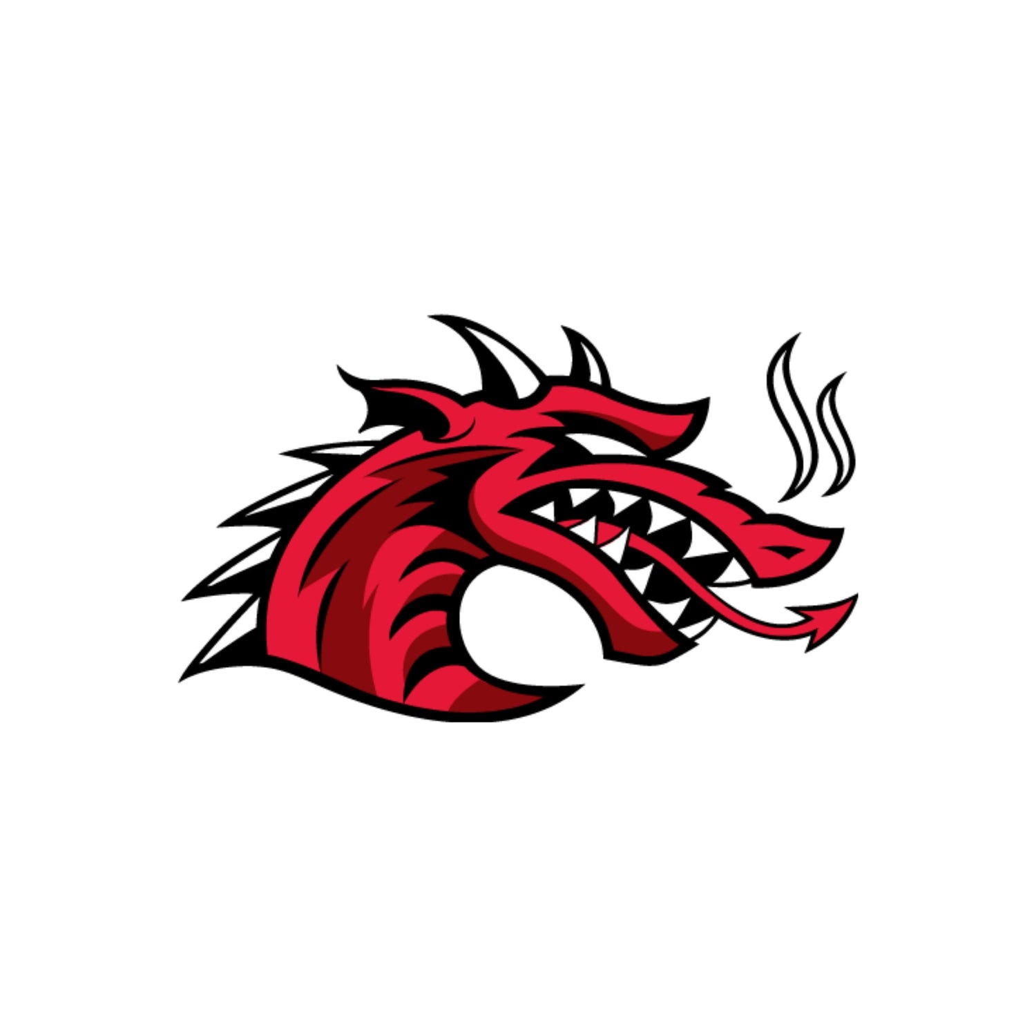 SUNY Cortland