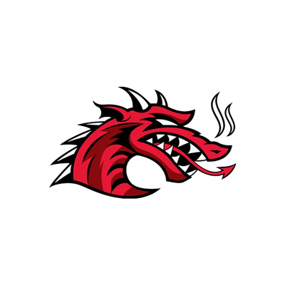 SUNY Cortland