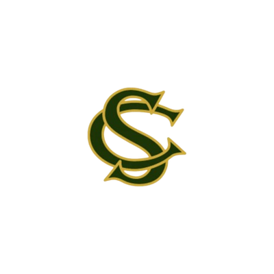 Sage Creek High School