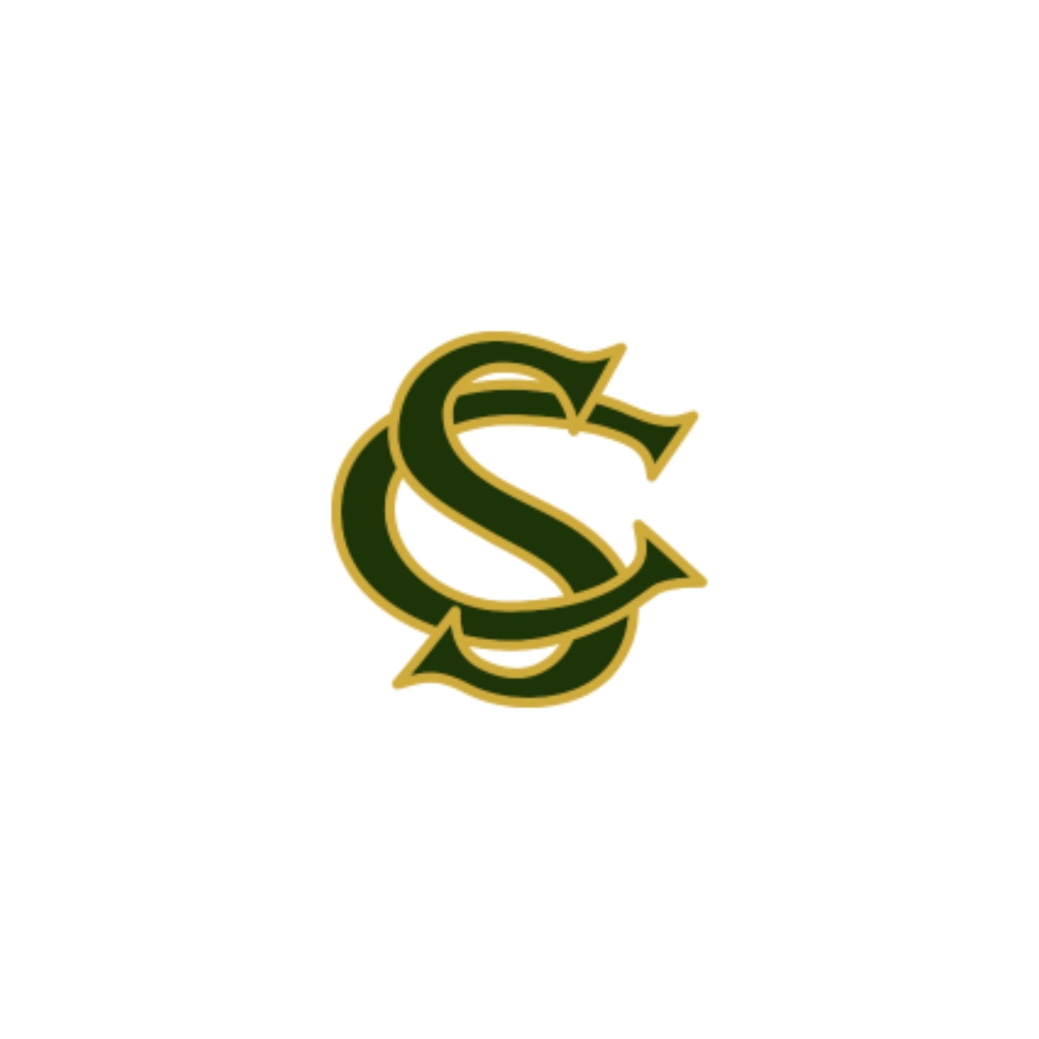 Sage Creek High School