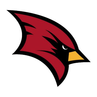 Saginaw Valley University