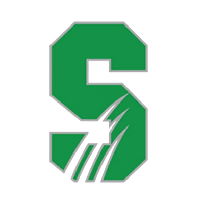 Salem University