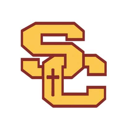 Salpointe Catholic High School